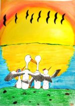 Lišková Veronika.jpg